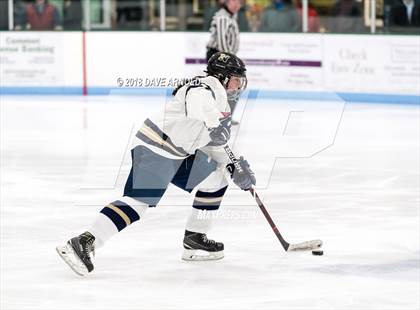 Thumbnail 3 in Wellesley @ Needham photogallery.