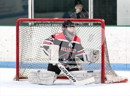 Thumbnail 3 in Wellesley @ Needham photogallery.