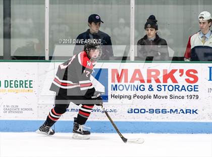 Thumbnail 3 in Wellesley @ Needham photogallery.