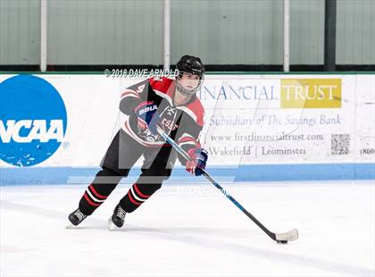 Thumbnail 1 in Wellesley @ Needham photogallery.