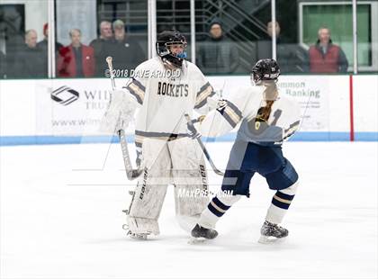 Thumbnail 3 in Wellesley @ Needham photogallery.