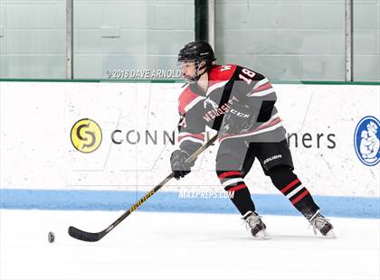 Thumbnail 1 in Wellesley @ Needham photogallery.