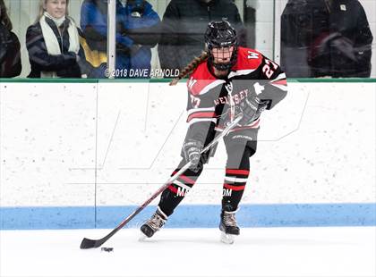 Thumbnail 1 in Wellesley @ Needham photogallery.