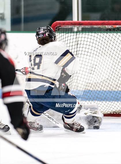 Thumbnail 2 in Wellesley @ Needham photogallery.