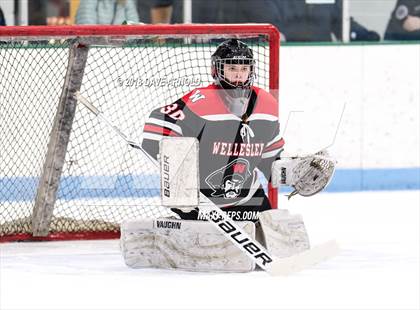 Thumbnail 3 in Wellesley @ Needham photogallery.