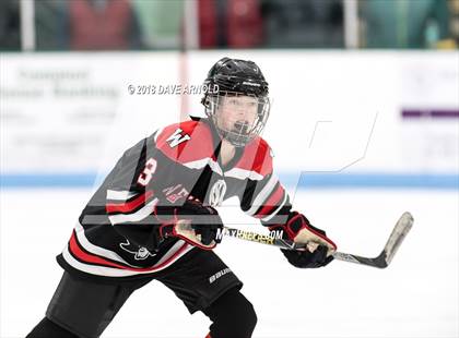 Thumbnail 2 in Wellesley @ Needham photogallery.