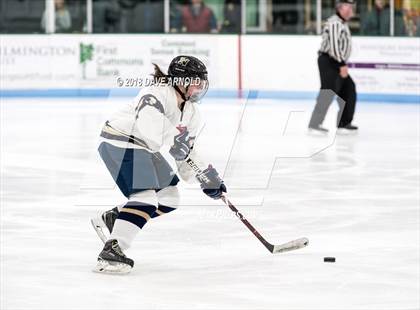 Thumbnail 1 in Wellesley @ Needham photogallery.