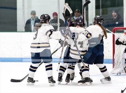 Thumbnail 3 in Wellesley @ Needham photogallery.