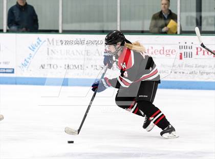 Thumbnail 3 in Wellesley @ Needham photogallery.