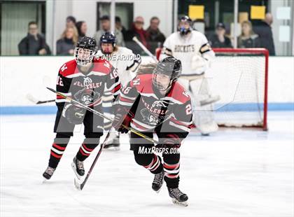 Thumbnail 3 in Wellesley @ Needham photogallery.
