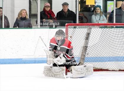 Thumbnail 3 in Wellesley @ Needham photogallery.