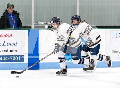 Thumbnail 3 in Wellesley @ Needham photogallery.