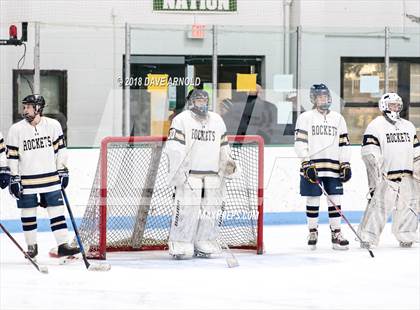 Thumbnail 1 in Wellesley @ Needham photogallery.