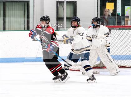 Thumbnail 1 in Wellesley @ Needham photogallery.