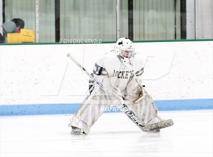 Thumbnail 1 in Wellesley @ Needham photogallery.