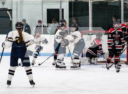 Thumbnail 1 in Wellesley @ Needham photogallery.