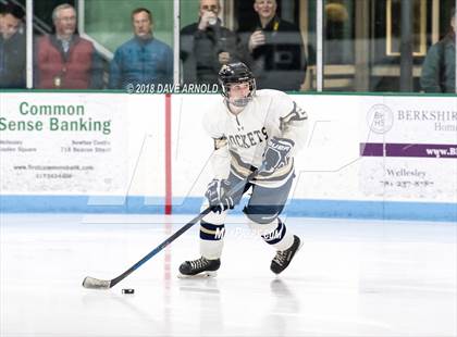 Thumbnail 3 in Wellesley @ Needham photogallery.