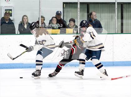 Thumbnail 2 in Wellesley @ Needham photogallery.