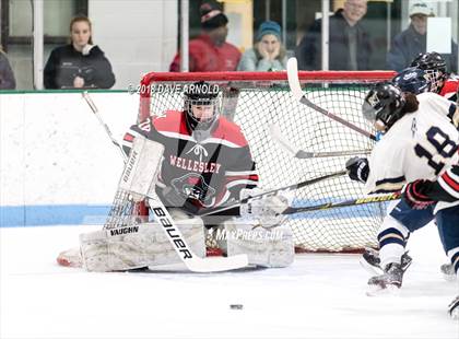 Thumbnail 1 in Wellesley @ Needham photogallery.