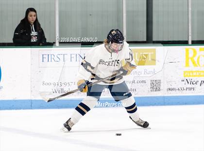 Thumbnail 1 in Wellesley @ Needham photogallery.