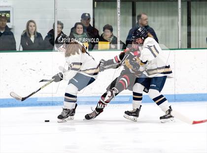 Thumbnail 1 in Wellesley @ Needham photogallery.