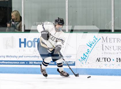 Thumbnail 3 in Wellesley @ Needham photogallery.
