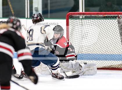 Thumbnail 1 in Wellesley @ Needham photogallery.