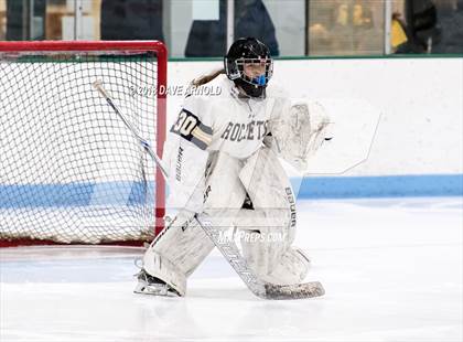 Thumbnail 1 in Wellesley @ Needham photogallery.