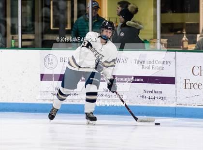 Thumbnail 3 in Wellesley @ Needham photogallery.