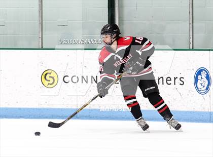 Thumbnail 3 in Wellesley @ Needham photogallery.