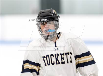 Thumbnail 1 in Wellesley @ Needham photogallery.