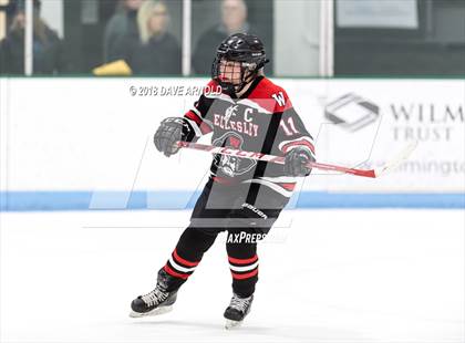 Thumbnail 2 in Wellesley @ Needham photogallery.