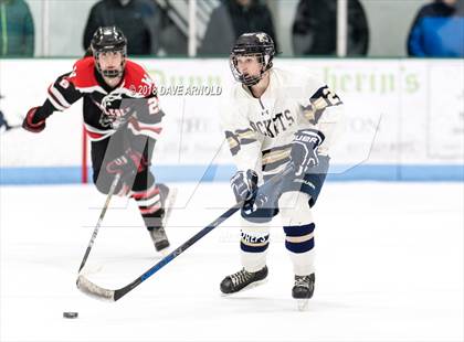 Thumbnail 2 in Wellesley @ Needham photogallery.
