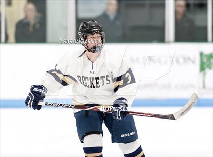 Thumbnail 3 in Wellesley @ Needham photogallery.