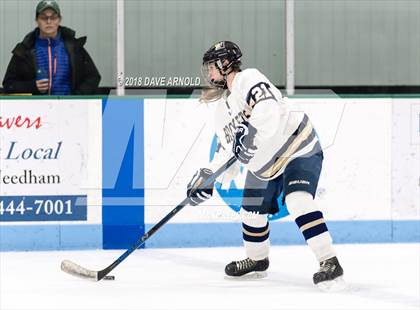 Thumbnail 3 in Wellesley @ Needham photogallery.
