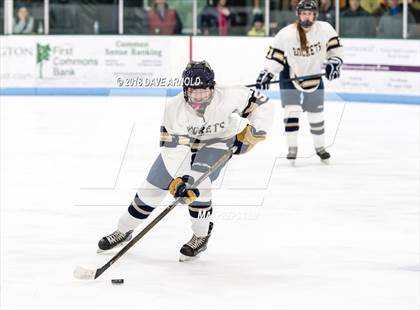 Thumbnail 2 in Wellesley @ Needham photogallery.