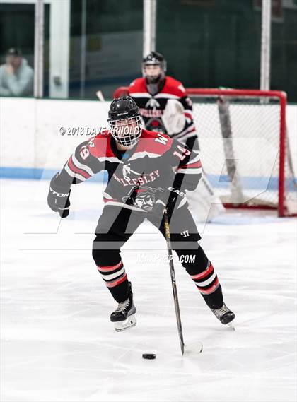 Thumbnail 1 in Wellesley @ Needham photogallery.