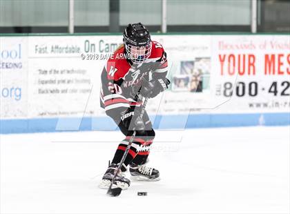 Thumbnail 2 in Wellesley @ Needham photogallery.