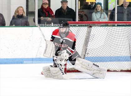 Thumbnail 2 in Wellesley @ Needham photogallery.