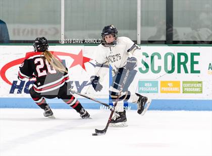 Thumbnail 1 in Wellesley @ Needham photogallery.