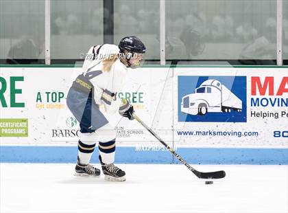 Thumbnail 3 in Wellesley @ Needham photogallery.