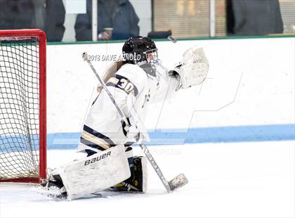Thumbnail 1 in Wellesley @ Needham photogallery.