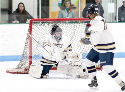 Thumbnail 1 in Wellesley @ Needham photogallery.