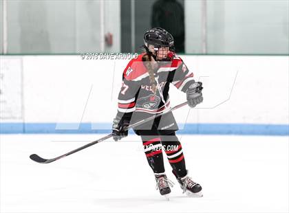 Thumbnail 1 in Wellesley @ Needham photogallery.