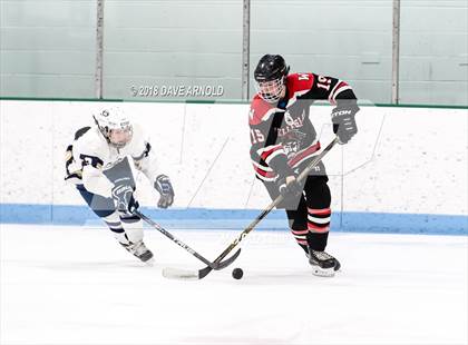 Thumbnail 3 in Wellesley @ Needham photogallery.