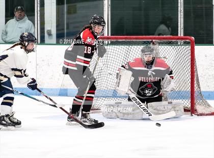 Thumbnail 2 in Wellesley @ Needham photogallery.