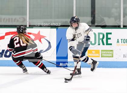 Thumbnail 3 in Wellesley @ Needham photogallery.