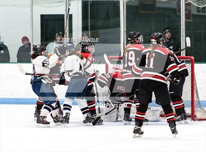 Thumbnail 1 in Wellesley @ Needham photogallery.