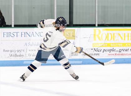 Thumbnail 3 in Wellesley @ Needham photogallery.