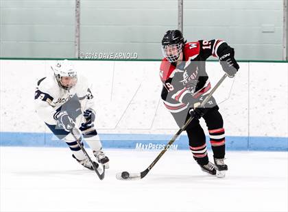 Thumbnail 2 in Wellesley @ Needham photogallery.